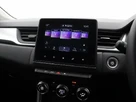 2022-renault-captur-13-tce-iconic-edition-small-32