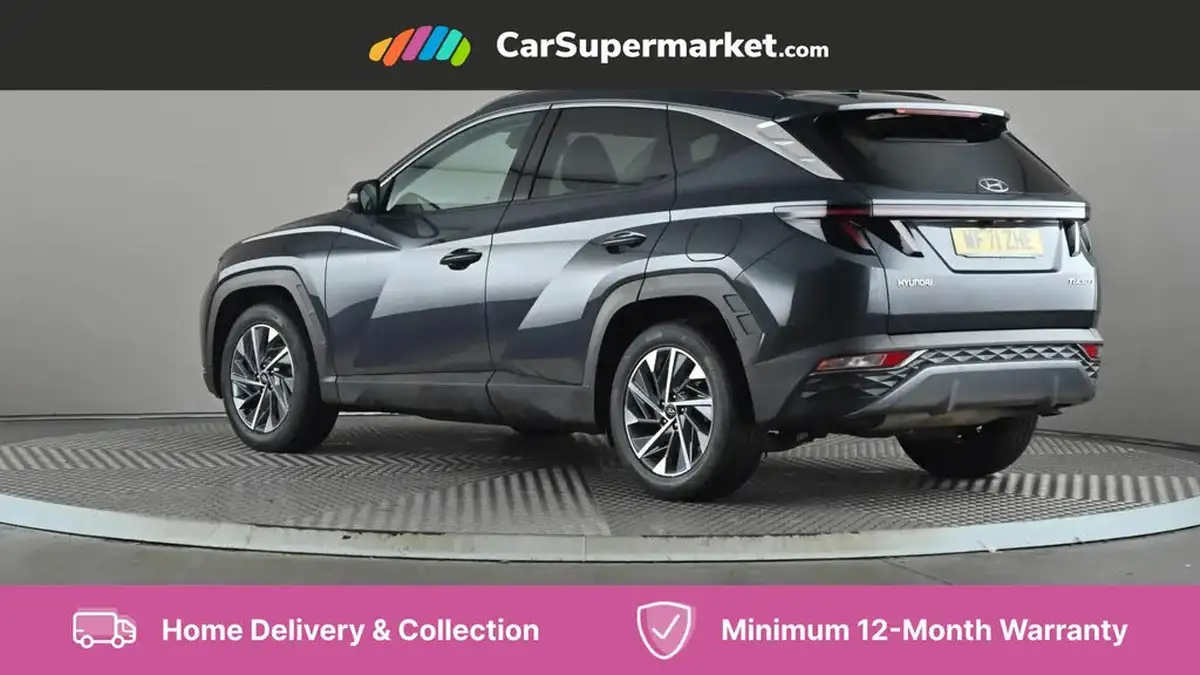2021-hyundai-tucson-16-t-gdi-premium-150ps-1598cc-big-3