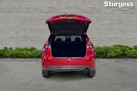 2019-mazda-cx-5-22td-gt-sport-nav-small-31