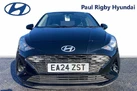 2024-hyundai-i10-10-advance-67ps-auto-small-6