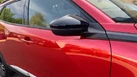 2022-peugeot-2008-suv-12-puretech-allure-premium-130bhp-eat8-small-51