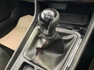 2017-seat-leon-14-ecotsi-fr-technology-sportcoupe-3d-small-17