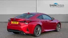 2019-lexus-rc-300h-25-f-sport-223bhp-small-2