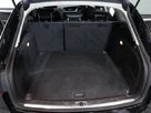 2015-audi-a4-avant-18-se-technik-170ps-small-44