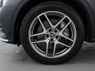 2017-mercedes-benz-glc-class-21d-glc220d-amg-line-premiumss-station-wagon-5d-small-12