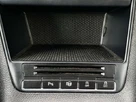 2014-volkswagen-tiguan-20tdi-match-140ps-2wd-bluemotion-tech-small-21