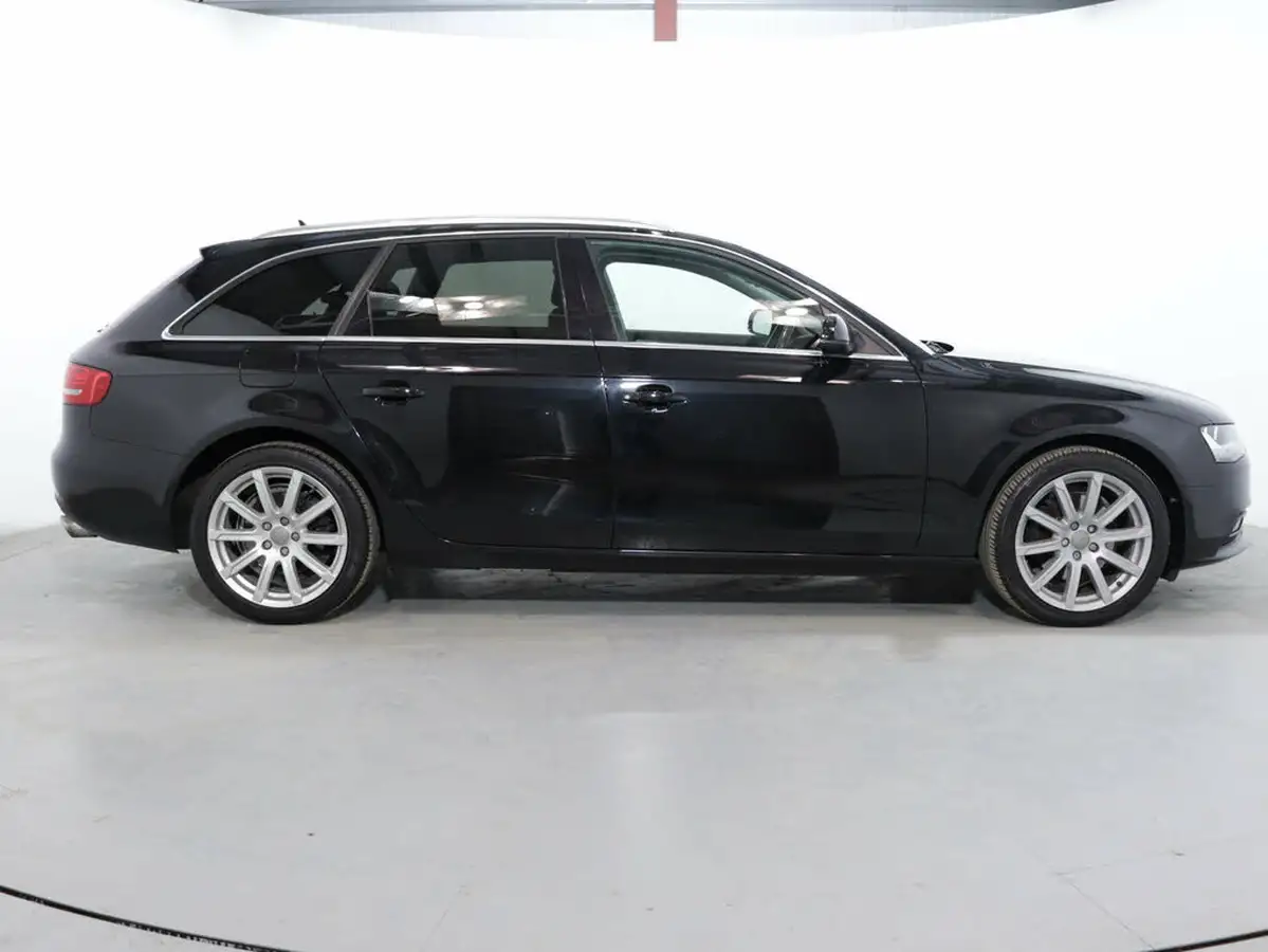 2015-audi-a4-avant-18-se-technik-170ps-big-9