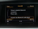 2015-audi-a4-avant-18-se-technik-170ps-small-20
