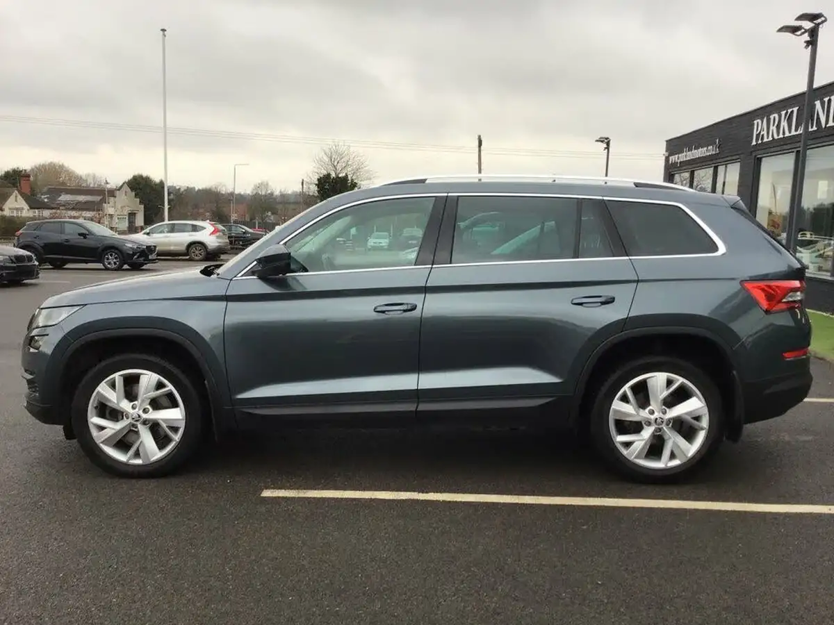 2017-skoda-kodiaq-20tdi-edition-190ps-4x4-7-seat-ss-dsg-big-3