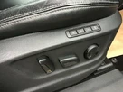 2017-skoda-kodiaq-20tdi-edition-190ps-4x4-7-seat-ss-dsg-small-14