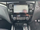 2014-nissan-qashqai-15dci-acenta-premium-small-27