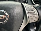 2014-nissan-qashqai-15dci-acenta-premium-small-31
