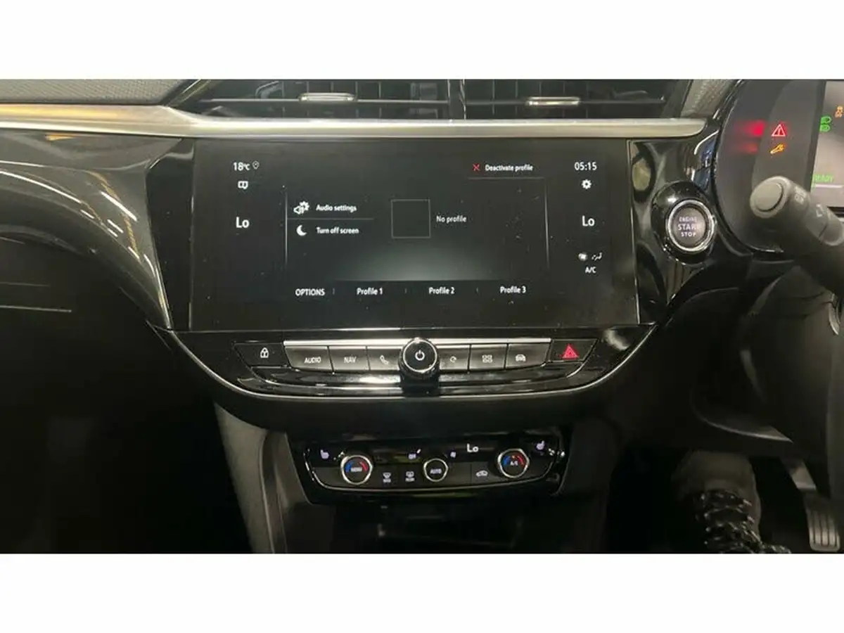 2022-vauxhall-corsa-e-elite-premium-big-5