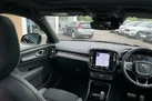 2022-volvo-xc40-15-t4-r-design-small-30