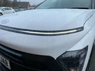 2024-hyundai-kona-16-gdi-n-line-141ps-dct-small-16