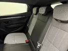 2025-renault-megane-e-tech-e-iconic-small-9