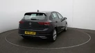 2021-volkswagen-golf-15-tsi-style-150ps-hatchback-small-55