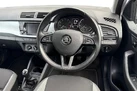 2018-skoda-fabia-10-tsi-se-95ps-ss-hatchback-small-17