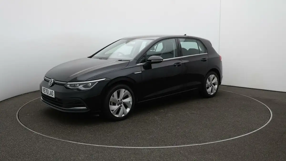 2021-volkswagen-golf-15-tsi-style-150ps-hatchback-big-68