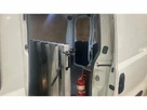 2021-fiat-doblo-cargo-16td-l1h1-sx-small-7