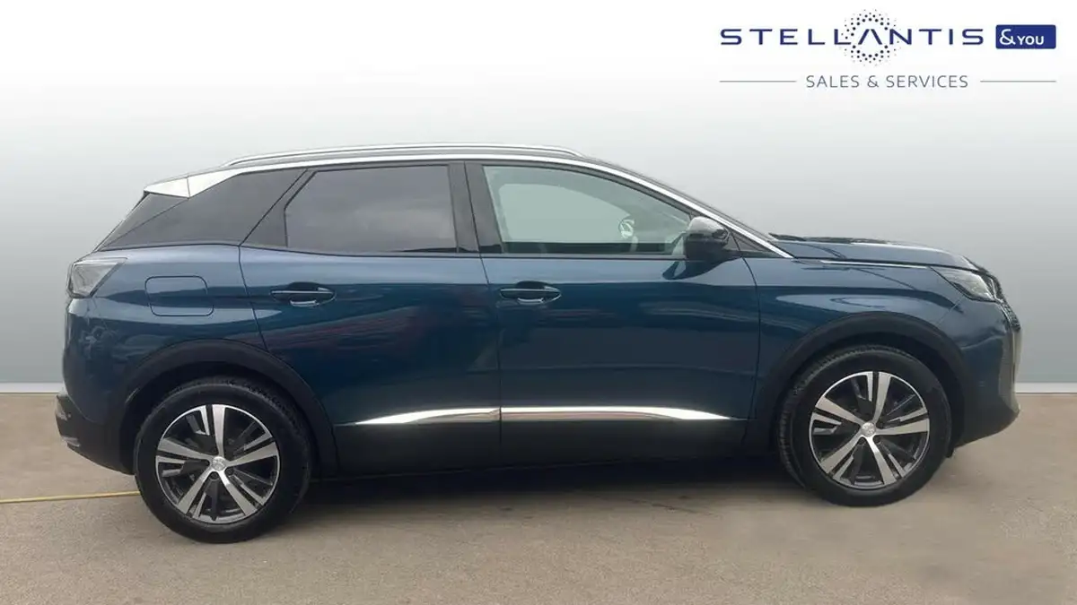 2024-peugeot-3008-suv-12-puretech-allure-130bhp-ss-eat8-big-1