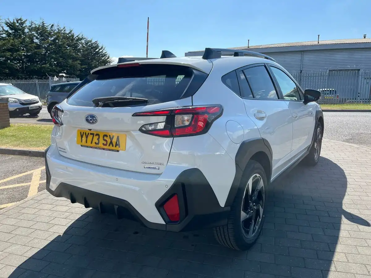 2024-subaru-crosstrek-20i-e-boxer-touring-big-7