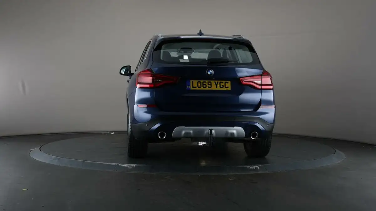 2020-bmw-x3-20td-xdrive20d-xline-tu-big-45