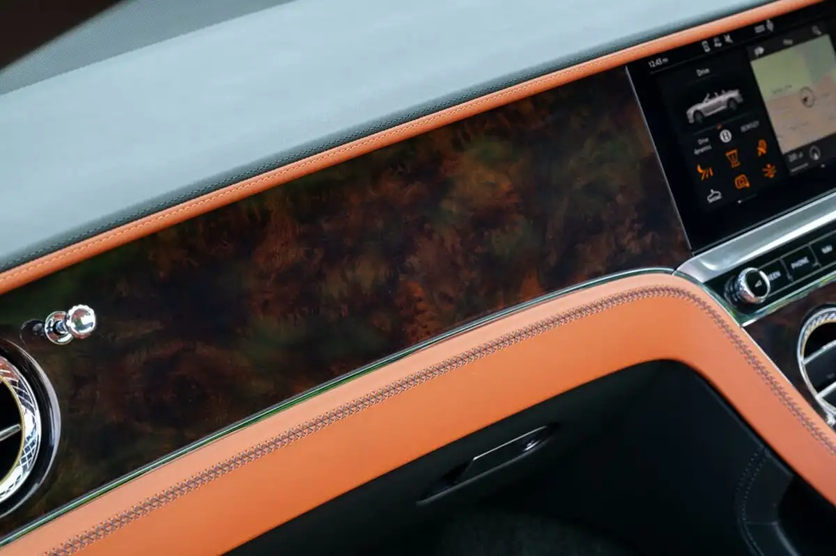 2022-bentley-continental-40-gt-v8-convertible-big-66