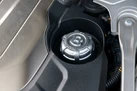 2022-bentley-continental-40-gt-v8-convertible-small-53