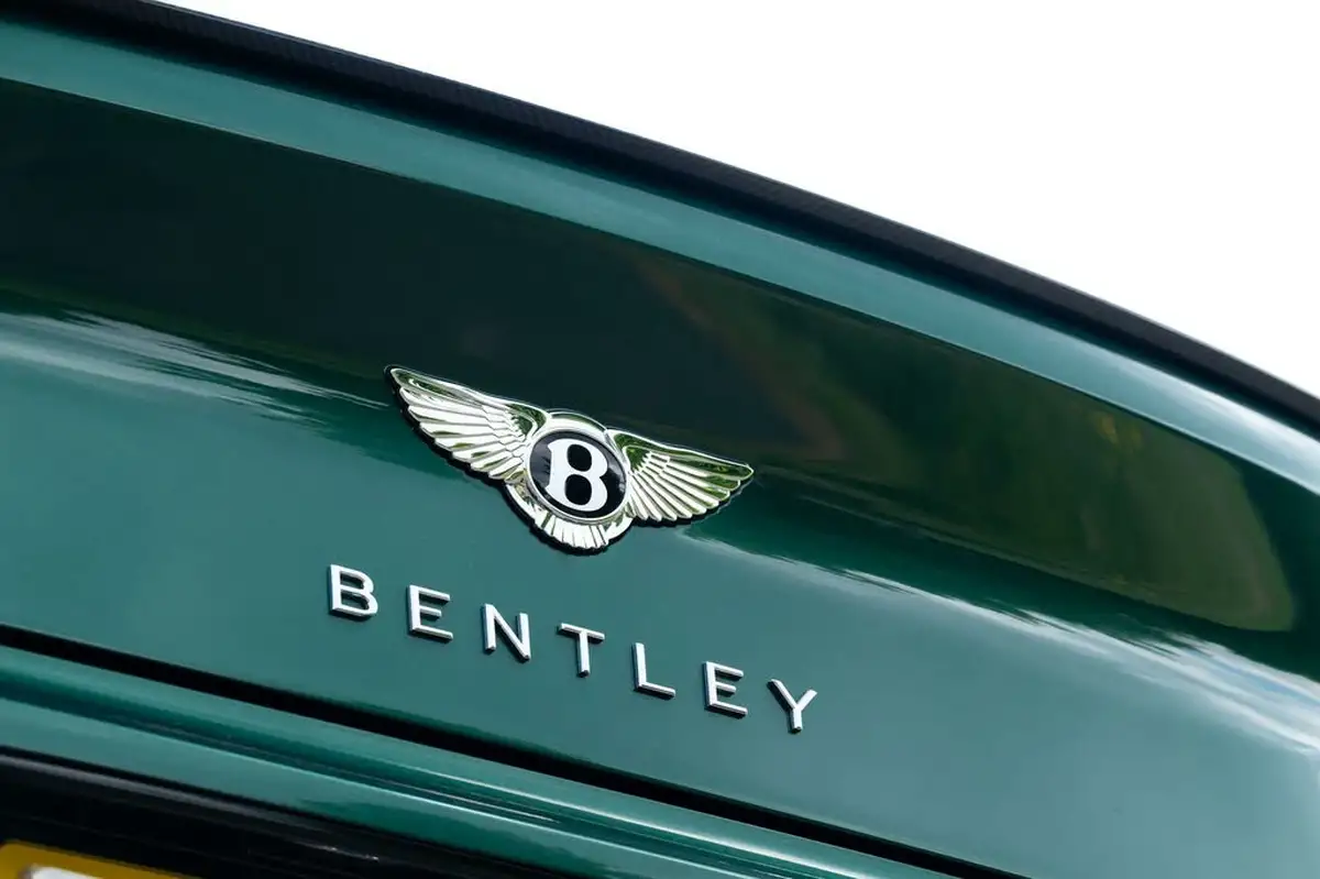 2022-bentley-continental-40-gt-v8-convertible-big-42
