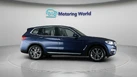 2020-bmw-x3-20td-xdrive20d-xline-tu-small-8