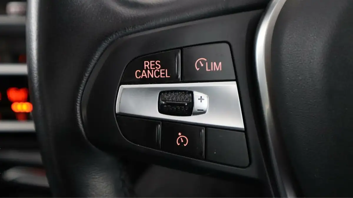 2020-bmw-x3-20td-xdrive20d-xline-tu-big-21