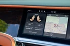 2022-bentley-continental-40-gt-v8-convertible-small-77