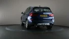 2020-bmw-x3-20td-xdrive20d-xline-tu-small-56