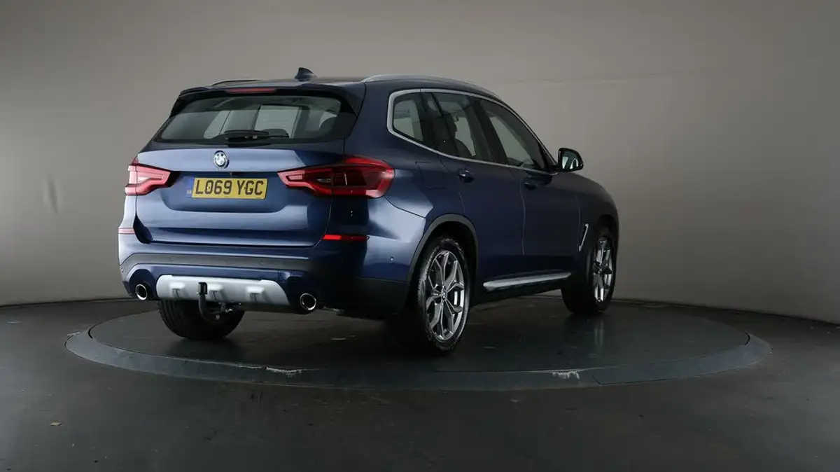 2020-bmw-x3-20td-xdrive20d-xline-tu-big-69