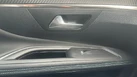 2024-peugeot-3008-suv-12-puretech-allure-130bhp-ss-eat8-small-40