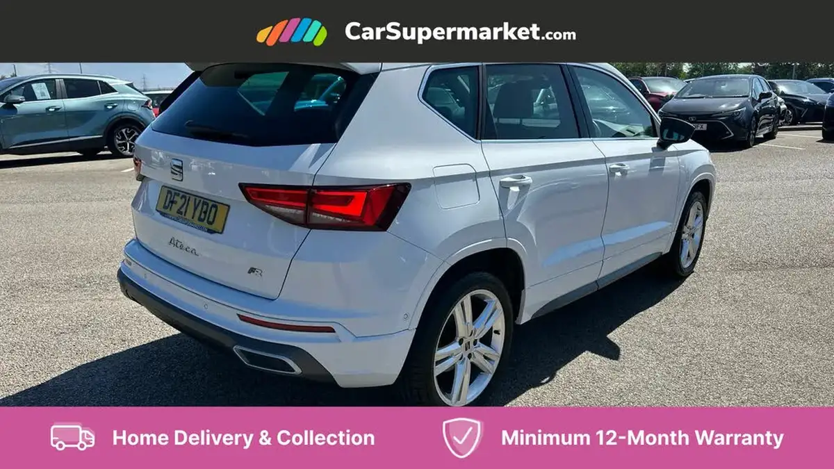 2021-seat-ateca-15-tsi-evo-fr-big-5