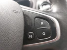 2019-renault-captur-15dci-gt-line-small-12