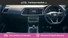 2021-seat-ateca-15-tsi-evo-fr-small-16