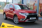 2019-mitsubishi-outlander-24-4h-phev-small-0