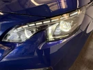 2020-peugeot-3008-suv-12-puretech-gt-line-eat8-small-64