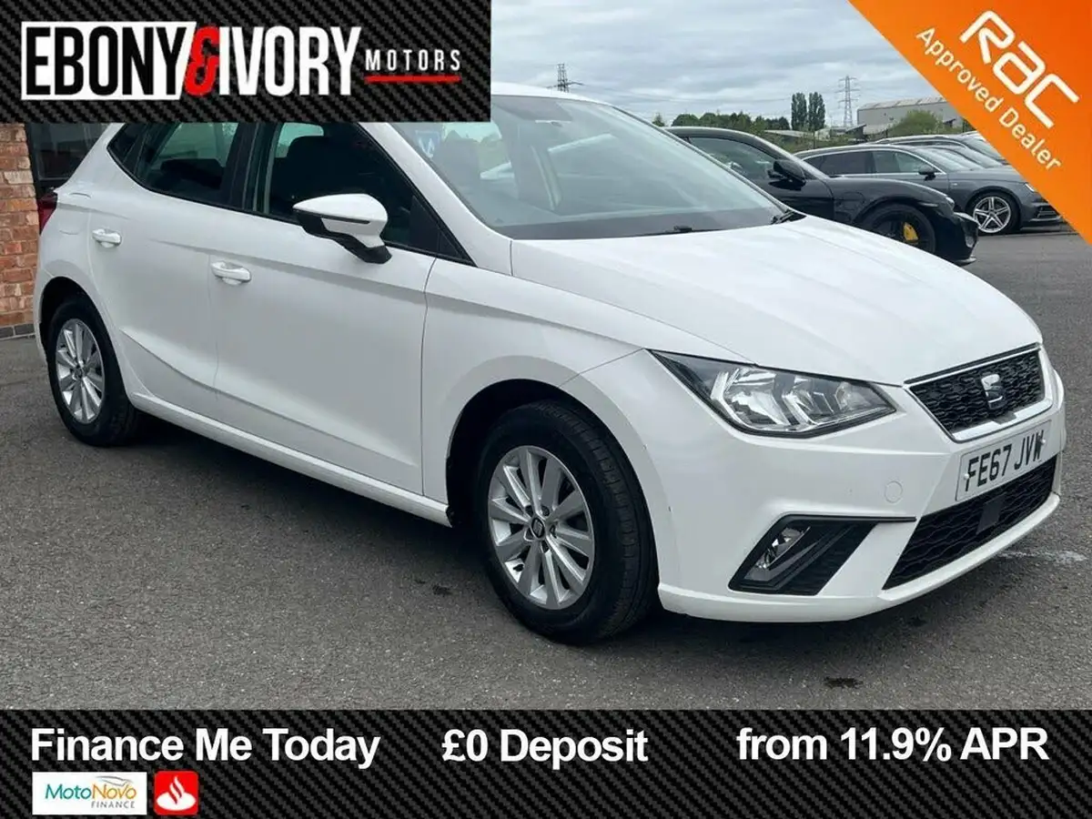 2017-seat-ibiza-10-se-ss-hatchback-5d-big-7