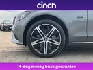 2020-mercedes-benz-c-class-20d-c300de-sport-edition-estate-5d-small-23