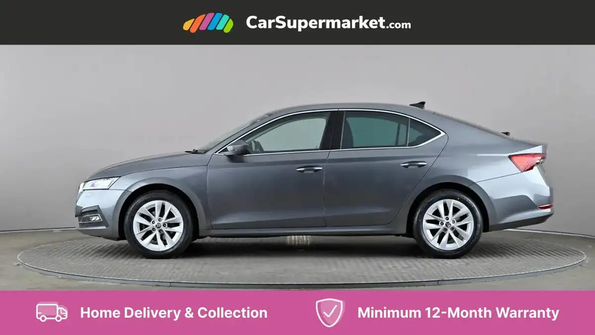 2022-skoda-octavia-20tdi-se-l-150ps-hatchback-dsg-big-2