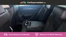2022-skoda-octavia-20tdi-se-l-150ps-hatchback-dsg-small-17
