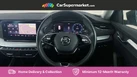 2022-skoda-octavia-20tdi-se-l-150ps-hatchback-dsg-small-13