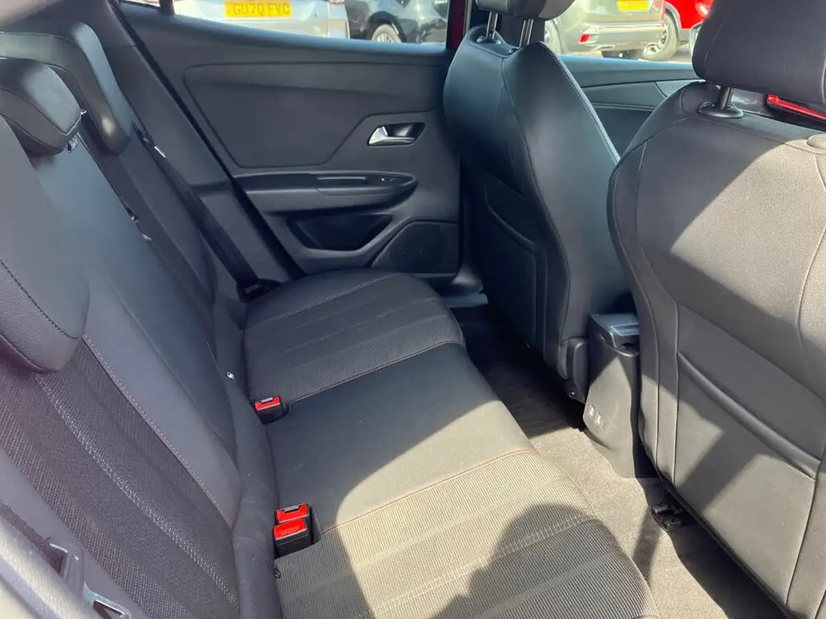 2022-vauxhall-mokka-12-sri-premium-130ps-auto-big-24