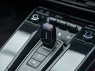 2022-porsche-911-30-carrera-gts-coupe-pdk-small-19