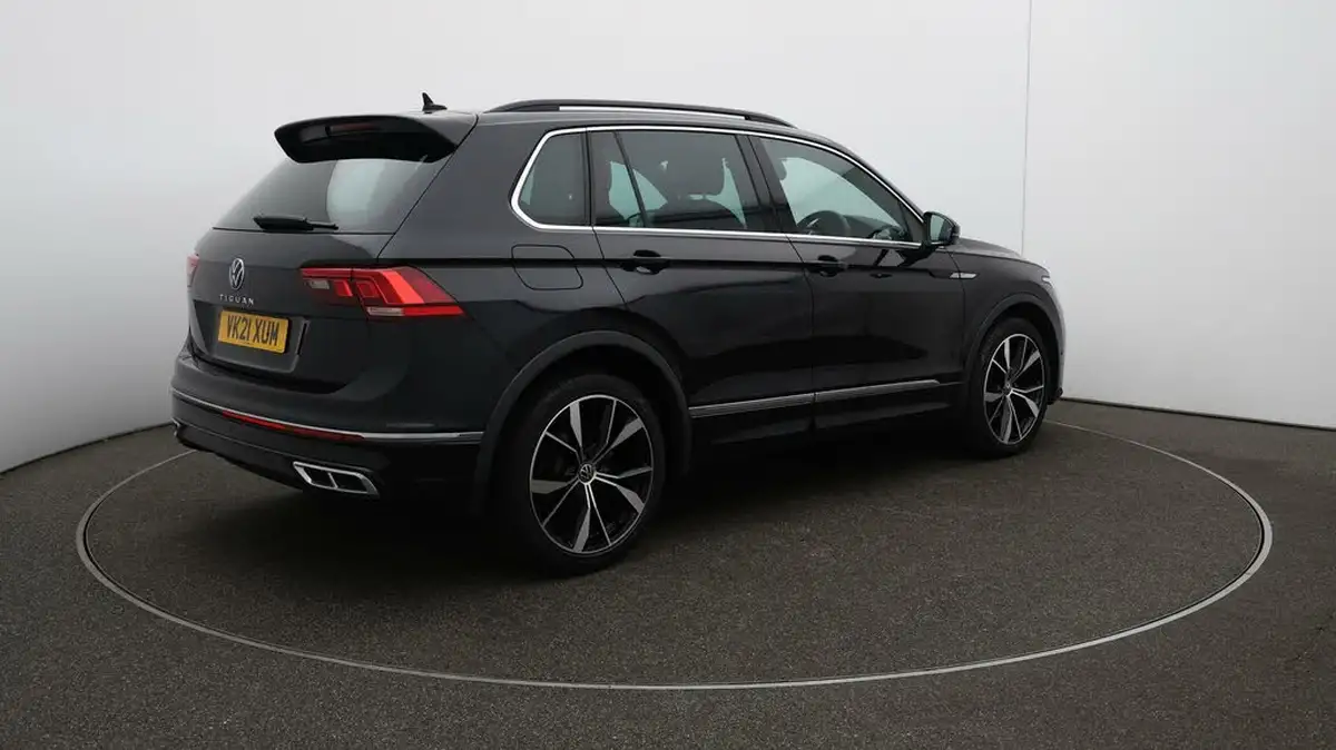 2021-volkswagen-tiguan-15-tsi-r-line-big-53