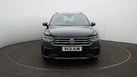 2021-volkswagen-tiguan-15-tsi-r-line-small-40